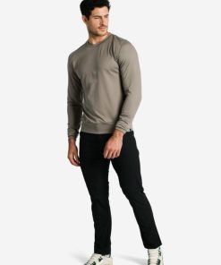 Shoprizon.shop7ecd622eb7 1