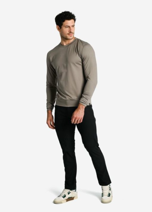 Shoprizon.shop7ecd622eb7 1