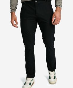 Shoprizon.shop7ecd622eb7 2