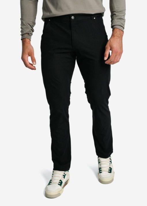 Shoprizon.shop7ecd622eb7 2