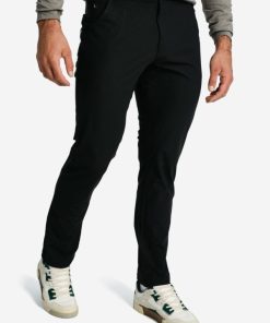 Shoprizon.shop7ecd622eb7 3
