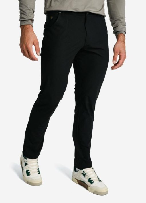 Shoprizon.shop7ecd622eb7 3
