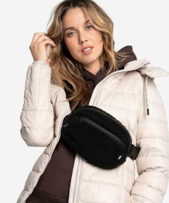Shoprizon.shop8417e131a0 2