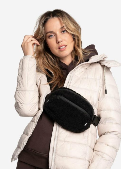 Shoprizon.shop8417e131a0 2