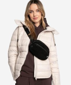 Shoprizon.shop8417e131a0 3