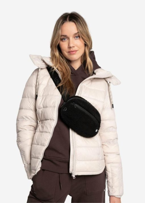 Shoprizon.shop8417e131a0 3