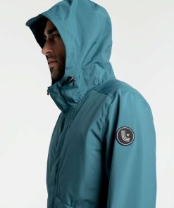 Shoprizon.shop84b10d6878 1