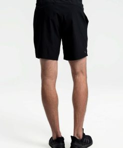Shoprizon.shop85e0246b6d 10
