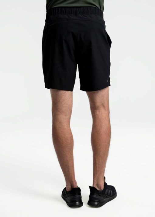 Shoprizon.shop85e0246b6d 10