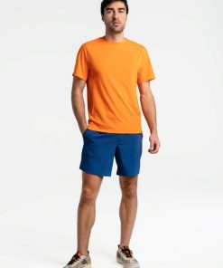 Shoprizon.shop85e0246b6d 12