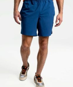 Shoprizon.shop85e0246b6d 13