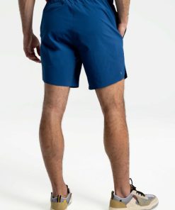 Shoprizon.shop85e0246b6d 14
