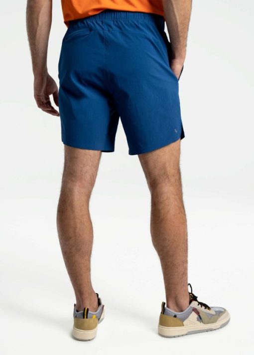 Shoprizon.shop85e0246b6d 14