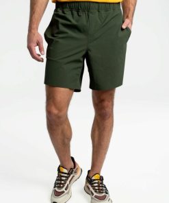 Shoprizon.shop85e0246b6d 4