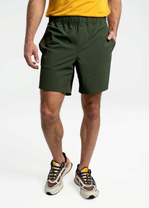 Shoprizon.shop85e0246b6d 4
