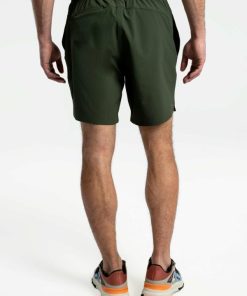 Shoprizon.shop85e0246b6d 5