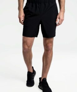 Shoprizon.shop85e0246b6d 9