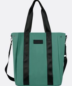 Shoprizon.shop8629f00087 2