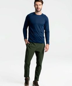 Shoprizon.shop86d088458c 1