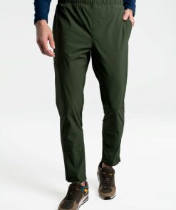 Shoprizon.shop86d088458c 2