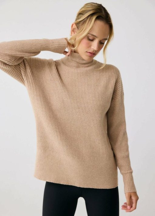 Shoprizon.shop8b7d1317d7 1