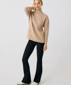 Shoprizon.shop8b7d1317d7 3