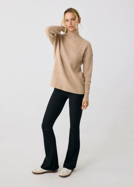 Shoprizon.shop8b7d1317d7 3