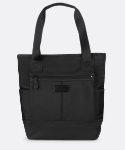 Shoprizon.shop8bf026321b 1