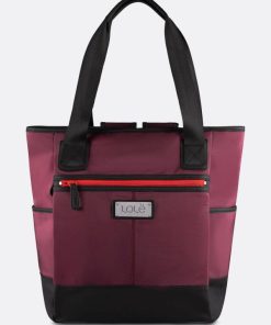 Shoprizon.shop8bf026321b 2