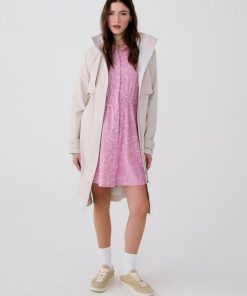 Shoprizon.shop91ac49182b 1