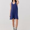 Shoprizon.shop91f5fa9acc 1