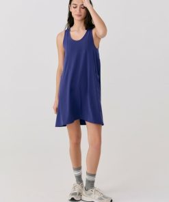 Shoprizon.shop91f5fa9acc 1