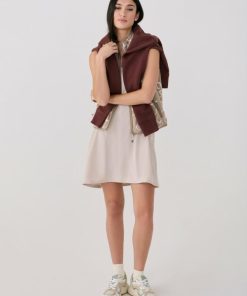Shoprizon.shop91f5fa9acc 2