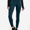 Shoprizon.shop9286c2cc39 1