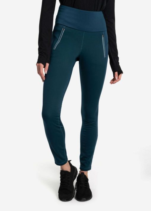 Shoprizon.shop9286c2cc39 1