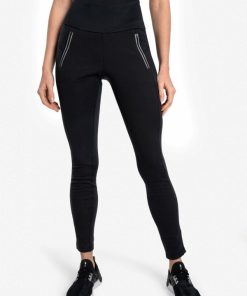 Shoprizon.shop9286c2cc39 11