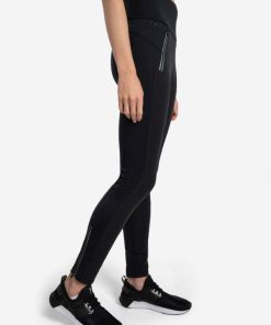 Shoprizon.shop9286c2cc39 13