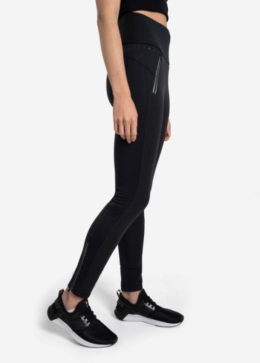 Shoprizon.shop9286c2cc39 13