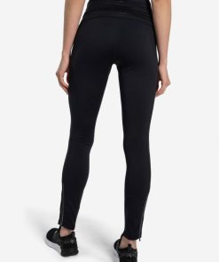 Shoprizon.shop9286c2cc39 2