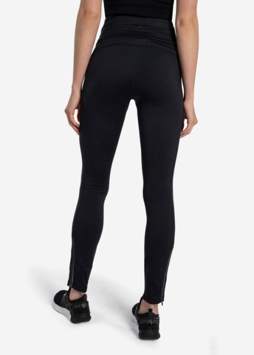 Shoprizon.shop9286c2cc39 2