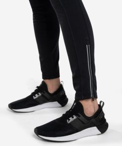 Shoprizon.shop9286c2cc39 4
