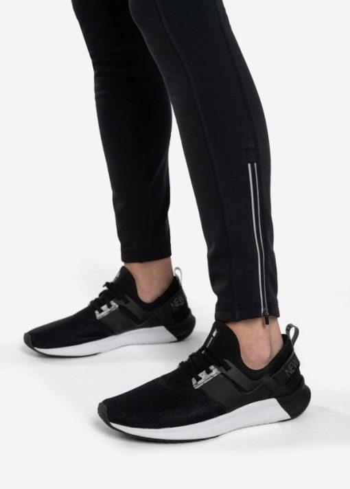 Shoprizon.shop9286c2cc39 4