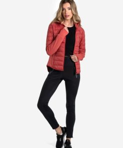 Shoprizon.shop9286c2cc39 5