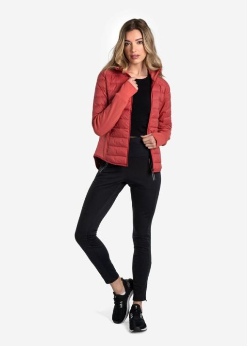 Shoprizon.shop9286c2cc39 5