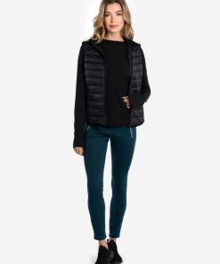 Shoprizon.shop9286c2cc39 6
