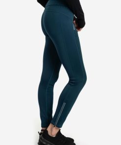 Shoprizon.shop9286c2cc39 7
