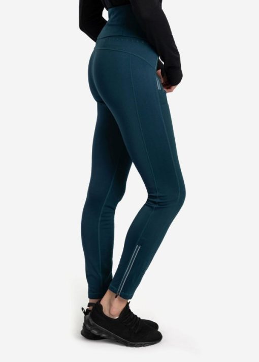 Shoprizon.shop9286c2cc39 7