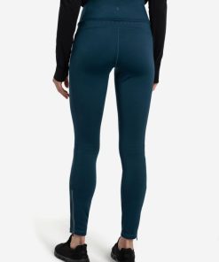 Shoprizon.shop9286c2cc39 8