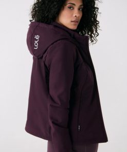Shoprizon.shop92cf3a3520 1