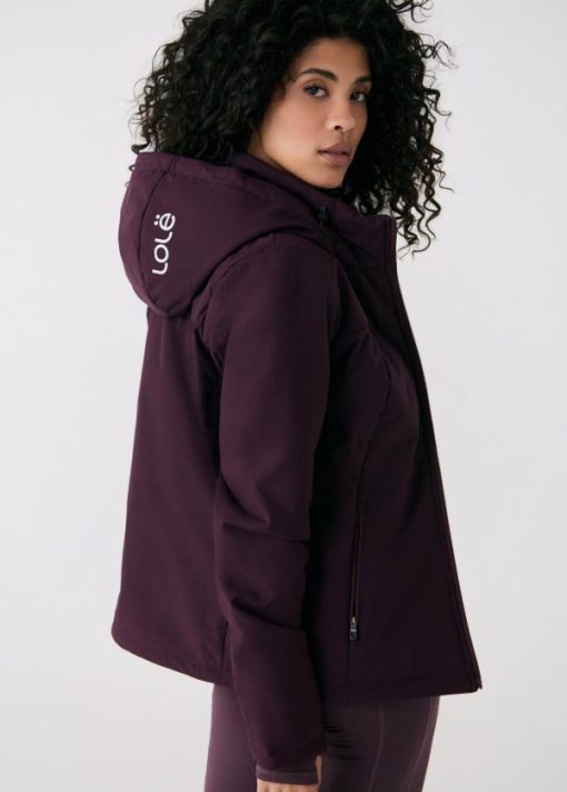 Shoprizon.shop92cf3a3520 1